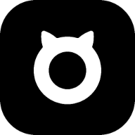 www.nekotek.ir favicon